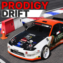 Prodigy Drift