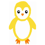 #penguin_army