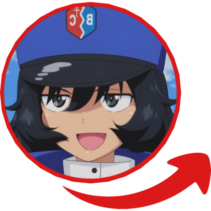 Rena Andou Circle