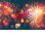 [VAA] - Virgin Atlantic Airways