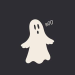 GHOST- Group