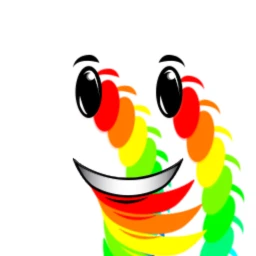 Sublevel 19 Gallery icon