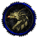 Elder Prestige