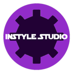 InStyle Studio