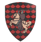 Kingdom of Loxstone