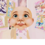 MinionsKawaii