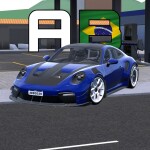 [Limitado] AutoEstradas Brasileiras