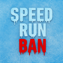 Speed Run Obby Beta