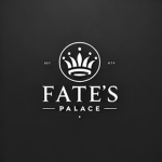 Fate’s Palace