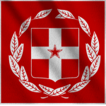 Hellenic Socialist Republic