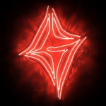 Grimm's UGC Group Thumbnail