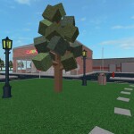 SWORDFIGHT in a city!!!!