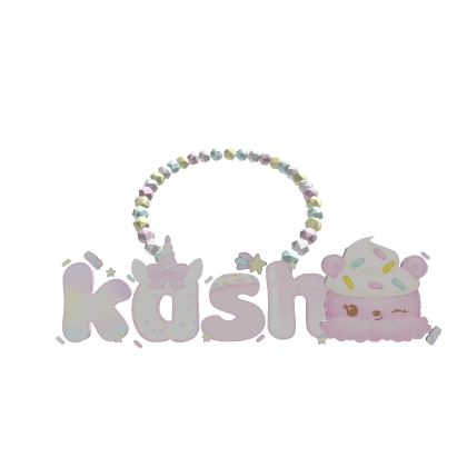 kash num nom 3.0 