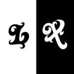 The Lunix