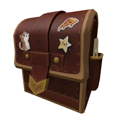 Item Thumbnail