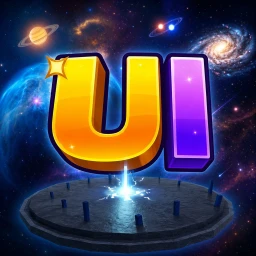 Universe Incremental icon