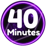Play for 40 Minutes!.png
