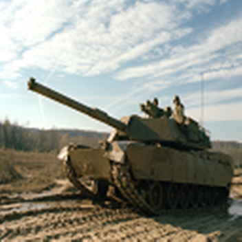 Luchadores (Sin Actualizar)