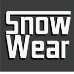 Snow Wear