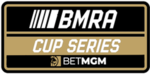 Bet MGM Racing Association