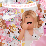 Dashbunny's group