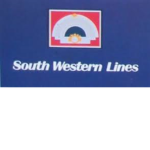South Western Line