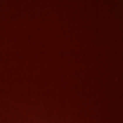 Dark Red Roblox decal