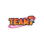 N R T Shinobi World Group