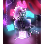 MADHOUSE Loony's