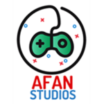 Afan_Studio