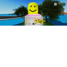 Escape Noob's Clothes SHOP!(OBBY)