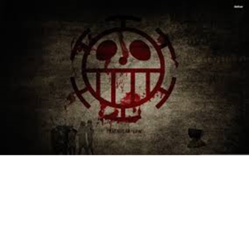 ■One Piece Dark Age■ 