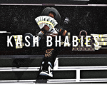 K$SH BHABIES