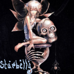 starbelly