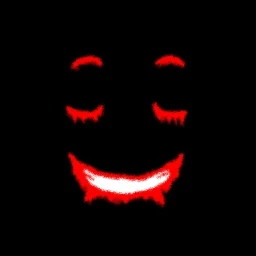 (split 2A testing)ModeSplit icon