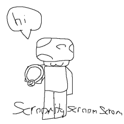 scroomity scroom scrom 2