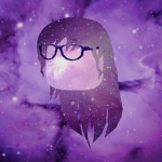 Galactix