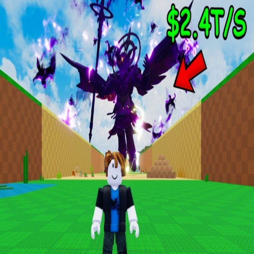 🔥 INFZ ADMINZ PANELS in SAEM! [MEGA MODDED] Roblox game