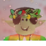 Bugadoos_94