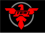 [T.B.W] The Black Warrior