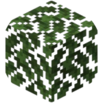blocky_leaf.png