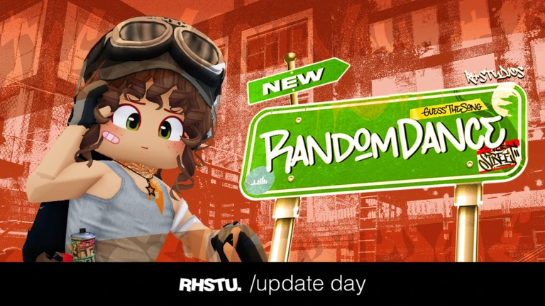 RHGTS : Content Update