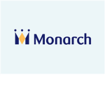 monarch airlines roblox