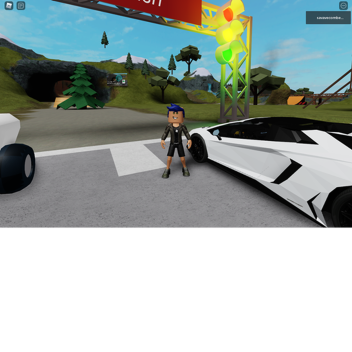 savavecombeast's Place