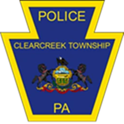CTPD| Application icon
