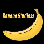 Banana Studioss