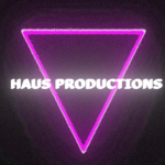 HAUS PRODUCTIONS