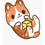 .•*•Kawaii Pups•*•.