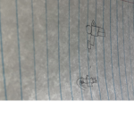 Anti c&p