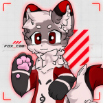 [HQ] Fox_cz01 Community